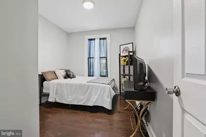 2327 W Lanvale Street, Baltimore, MD 21216 - Photo 45