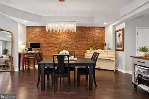 2327 W Lanvale St, Baltimore, MD 21216 - Photo 11