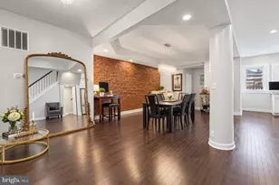 2327 W Lanvale St, Baltimore, MD 21216 - Photo 9