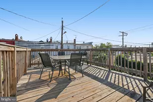 2327 W Lanvale St, Baltimore, MD 21216 - Photo 21