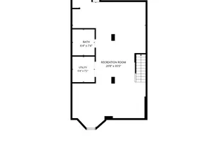 2327 W Lanvale St, Baltimore, MD 21216 - Photo 51