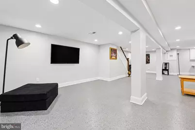 2327 W Lanvale Street, Baltimore, MD 21216 - Photo 31