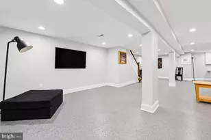 2327 W Lanvale St, Baltimore, MD 21216 - Photo 31