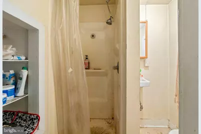 2301 Maryland Avenue, Baltimore, MD 21218 - Photo 19