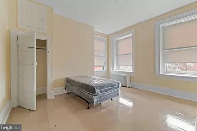 2301 Maryland Avenue, Baltimore, MD 21218 - Photo 47
