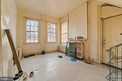 2301 Maryland Avenue, Baltimore, MD 21218 - Photo 51