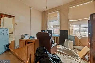 2301 Maryland Avenue, Baltimore, MD 21218 - Photo 35
