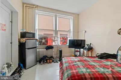 2301 Maryland Avenue, Baltimore, MD 21218 - Photo 29
