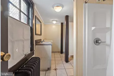 2301 Maryland Avenue, Baltimore, MD 21218 - Photo 33