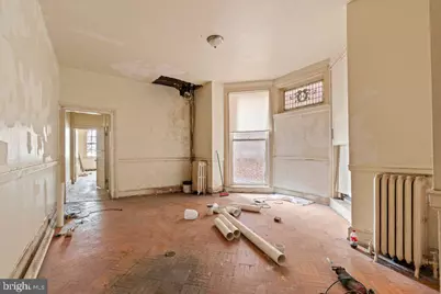2301 Maryland Avenue, Baltimore, MD 21218 - Photo 49