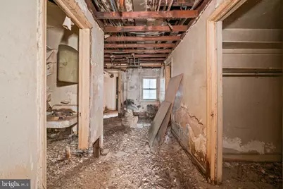 2301 Maryland Avenue, Baltimore, MD 21218 - Photo 79