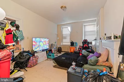 2301 Maryland Avenue, Baltimore, MD 21218 - Photo 11