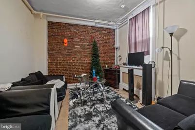 2301 Maryland Avenue, Baltimore, MD 21218 - Photo 63