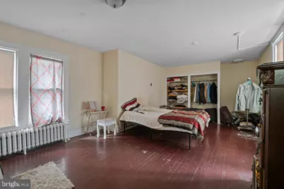 2301 Maryland Avenue, Baltimore, MD 21218 - Photo 65
