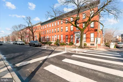 2301 Maryland Avenue, Baltimore, MD 21218 - Photo 3