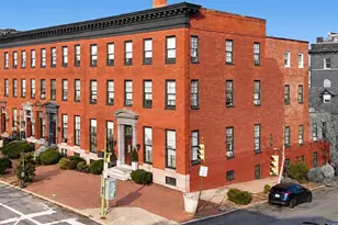 2301 Maryland Ave, Baltimore, MD 21218 - Photo 1