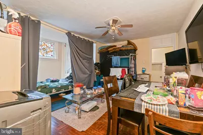 2301 Maryland Avenue, Baltimore, MD 21218 - Photo 53