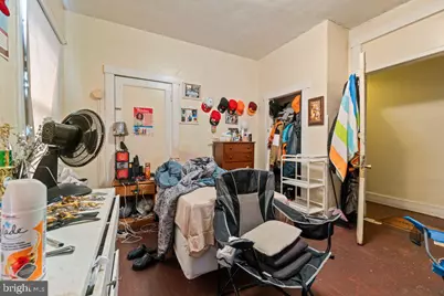 2301 Maryland Avenue, Baltimore, MD 21218 - Photo 87