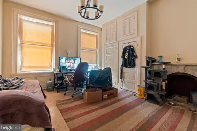 2301 Maryland Avenue, Baltimore, MD 21218 - Photo 43
