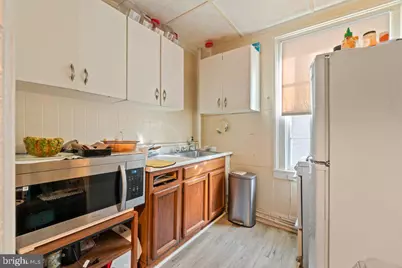 2301 Maryland Avenue, Baltimore, MD 21218 - Photo 55