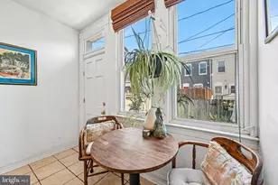 125 N Kenwood Ave, Baltimore, MD 21224 - Photo 21