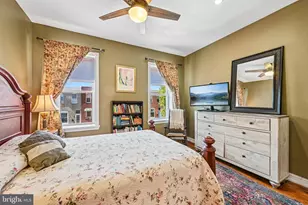 125 N Kenwood Ave, Baltimore, MD 21224 - Photo 33