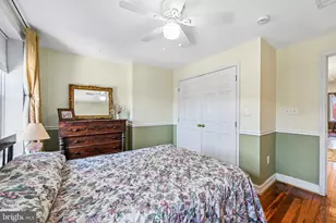 125 N Kenwood Ave, Baltimore, MD 21224 - Photo 29