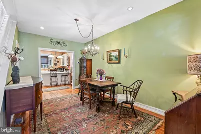 125 N Kenwood Avenue, Baltimore, MD 21224 - Photo 9
