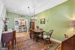 125 N Kenwood Ave, Baltimore, MD 21224 - Photo 9