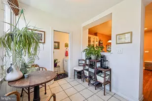 125 N Kenwood Ave, Baltimore, MD 21224 - Photo 19