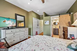 125 N Kenwood Ave, Baltimore, MD 21224 - Photo 35