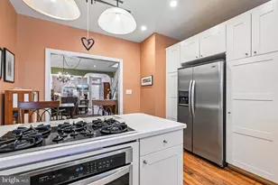 125 N Kenwood Ave, Baltimore, MD 21224 - Photo 17