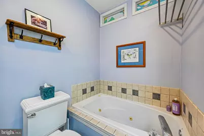 125 N Kenwood Avenue, Baltimore, MD 21224 - Photo 31