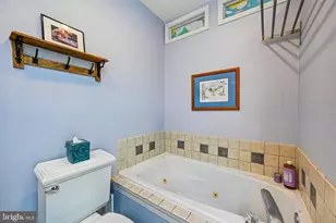125 N Kenwood Ave, Baltimore, MD 21224 - Photo 31