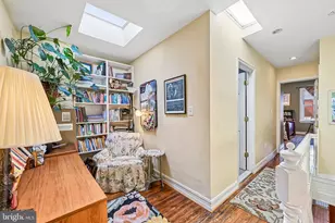 125 N Kenwood Ave, Baltimore, MD 21224 - Photo 37