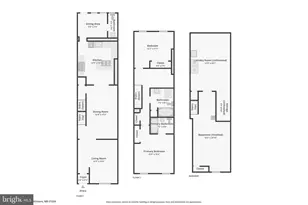 125 N Kenwood Ave, Baltimore, MD 21224 - Photo 45