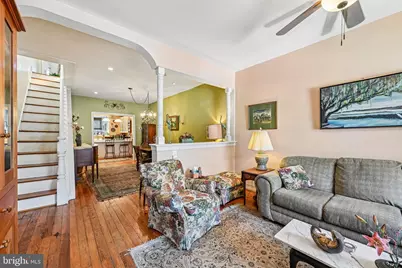 125 N Kenwood Avenue, Baltimore, MD 21224 - Photo 5