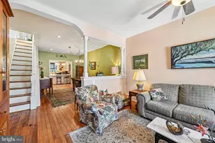 125 N Kenwood Ave, Baltimore, MD 21224 - Photo 5