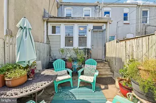 125 N Kenwood Ave, Baltimore, MD 21224 - Photo 39