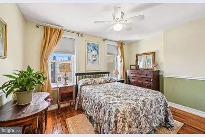 125 N Kenwood Avenue, Baltimore, MD 21224 - Photo 27