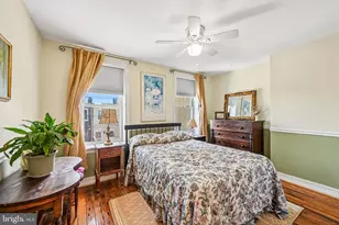 125 N Kenwood Ave, Baltimore, MD 21224 - Photo 27