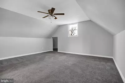 5615 Belle Vista Avenue, Baltimore, MD 21206 - Photo 11