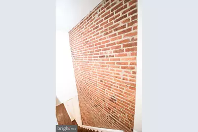 703 Bethel Street, Baltimore, MD 21231 - Photo 9