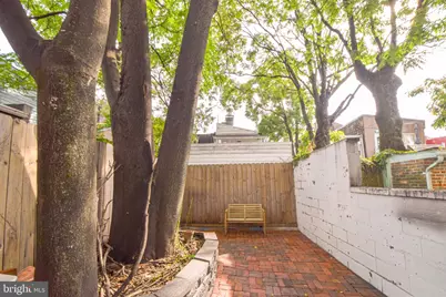703 Bethel Street, Baltimore, MD 21231 - Photo 19