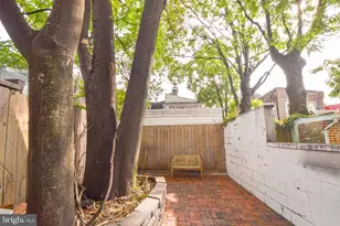 703 Bethel St, Baltimore, MD 21231 - Photo 19