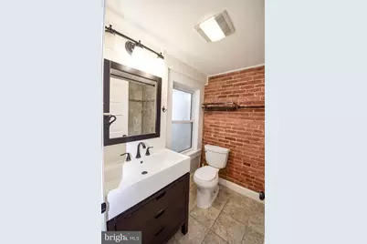703 Bethel Street, Baltimore, MD 21231 - Photo 13