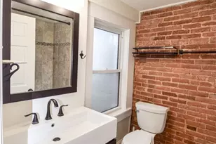 703 Bethel St, Baltimore, MD 21231 - Photo 13