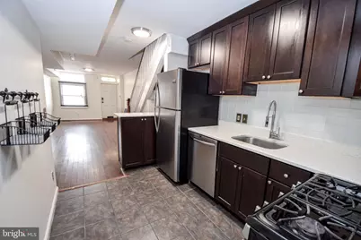 703 Bethel Street, Baltimore, MD 21231 - Photo 5