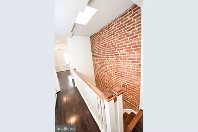 703 Bethel Street, Baltimore, MD 21231 - Photo 17