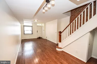 703 Bethel Street, Baltimore, MD 21231 - Photo 3